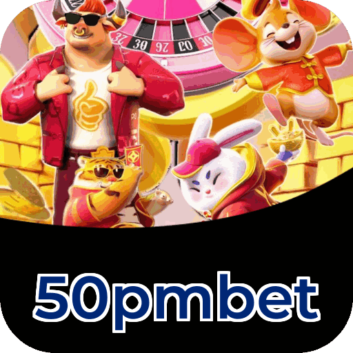 Especificações técnicas download 50pmbet