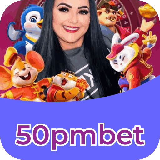 50pmbet - Como verificar RTP e jogos certificados
