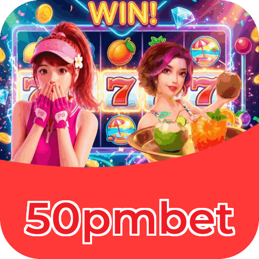 Especificações técnicas download 50pmbet