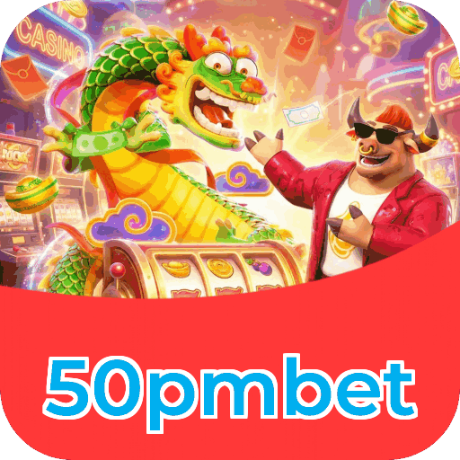Especificações técnicas download 50pmbet