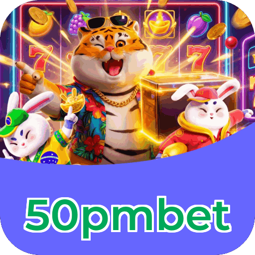Especificações técnicas download 50pmbet
