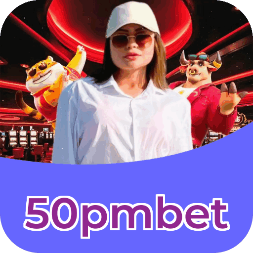 Requisitos APK 50pmbet