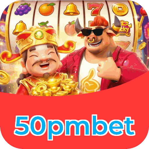 50pmbet - Vitória verificada Fernando C.