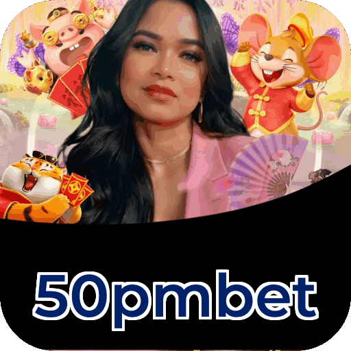 Especificações técnicas download 50pmbet
