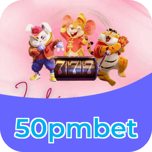 Especificações técnicas download 50pmbet