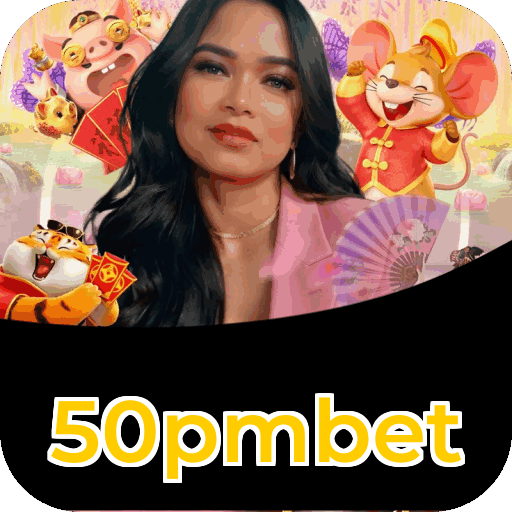 Especificações técnicas download 50pmbet