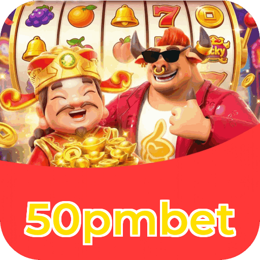 Especificações técnicas download 50pmbet