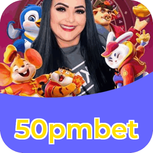 Especificações técnicas download 50pmbet