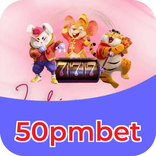 Requisitos APP 50pmbet