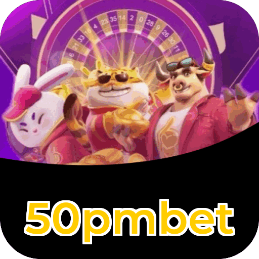 Especificações técnicas download 50pmbet