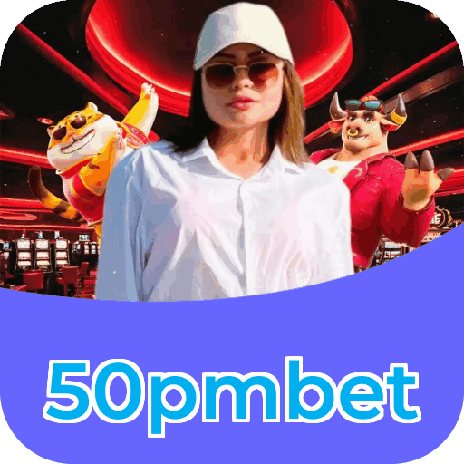 Especificações técnicas download 50pmbet