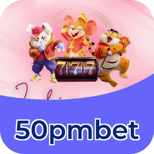 50pmbet - Vitória verificada Juliana S.