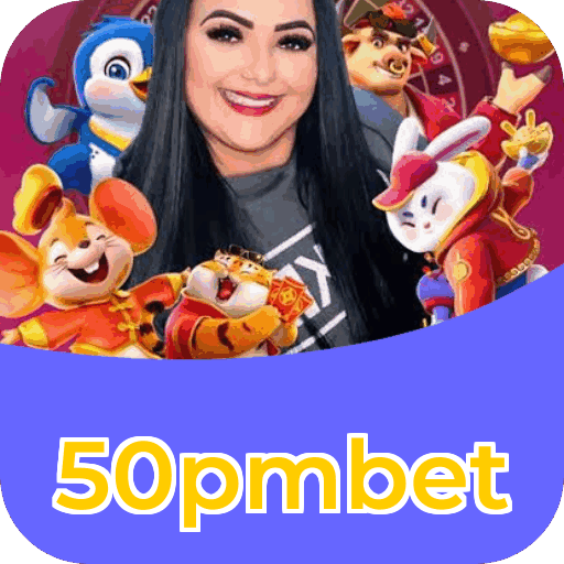 Especificações técnicas download 50pmbet