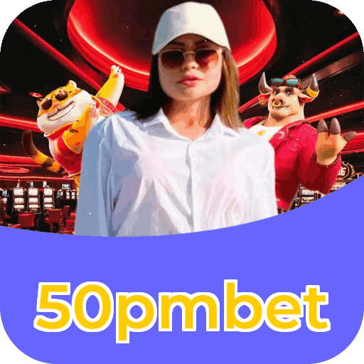 Especificações técnicas download 50pmbet