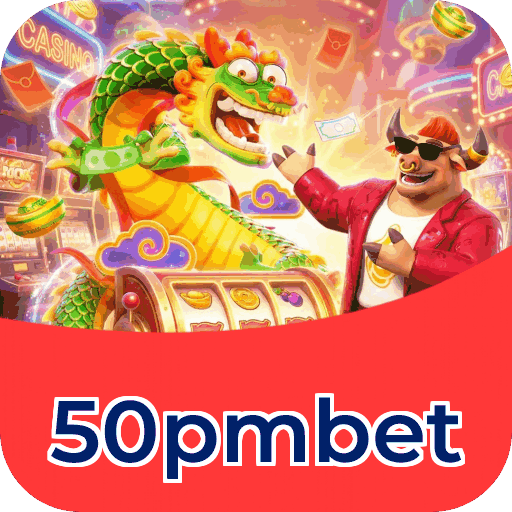 Especificações técnicas download 50pmbet