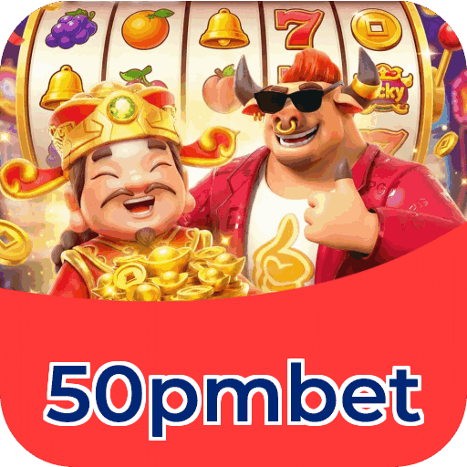 50pmbet - Infraestrutura de segurança certificada